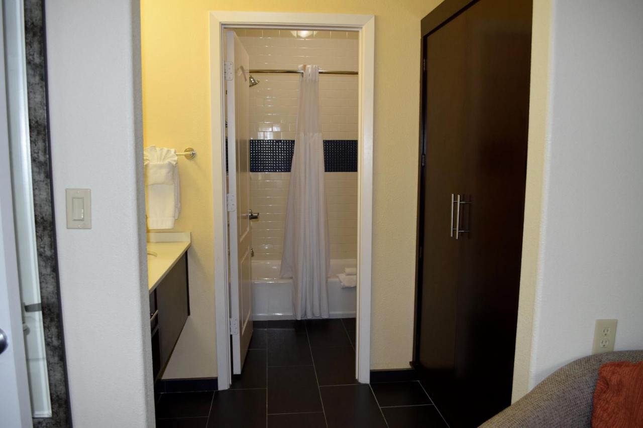 Staybridge Suites Houston Stafford - Sugar Land By Ihg Cameră foto