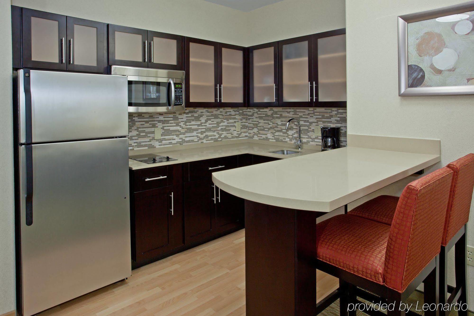 Staybridge Suites Houston Stafford - Sugar Land By Ihg Cameră foto